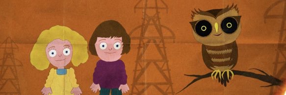 Sam O’Leary's banner