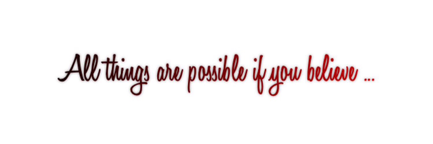 Joanne's banner