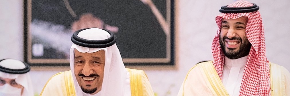 سليمان الجبر's banner