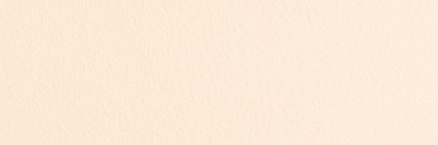 TravQue's banner