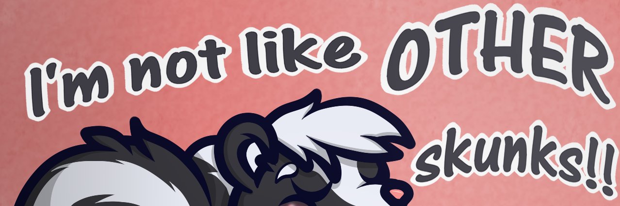 Jovial's banner