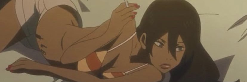 YaH-Ra Music☀️ iG @YAHCREATES's banner