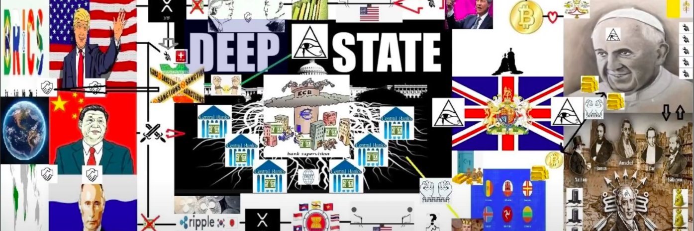 Jared Johnston's banner