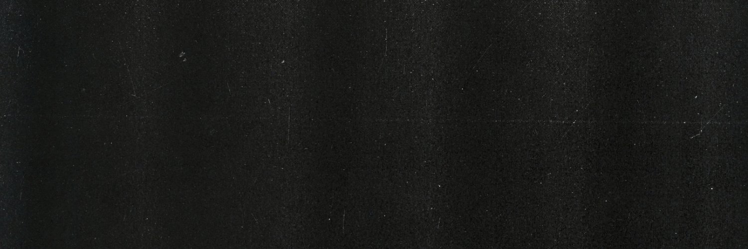 Matt Klein's banner