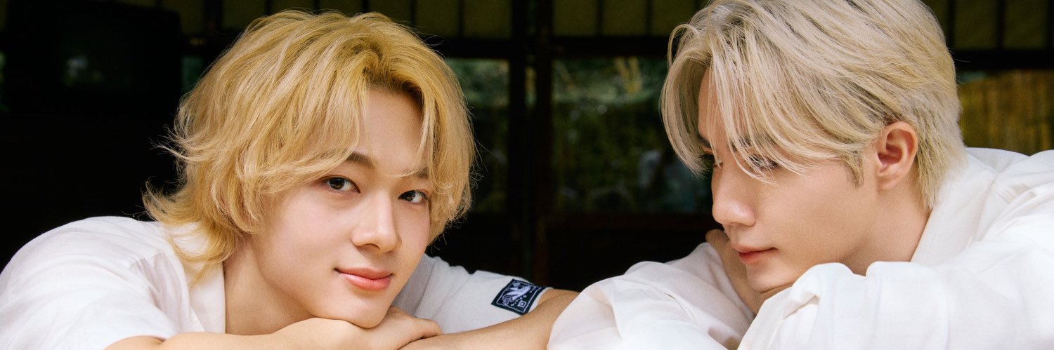 🐳🐱🤴ⓜⓞⓂⓜⓨ ⓜⓊⓜⓊ⚔️🐳🐱's banner