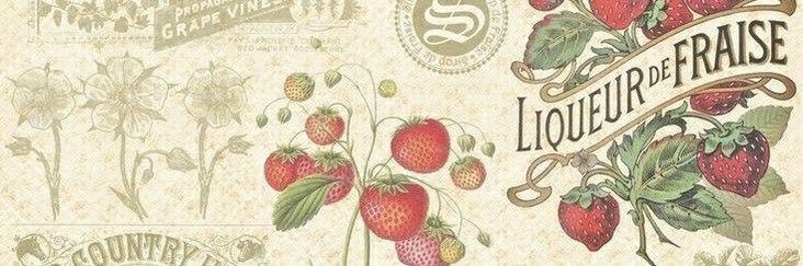 ۟'s banner