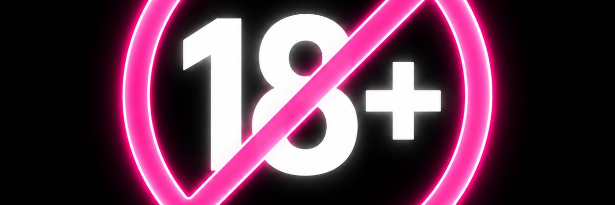 Cumslut Sister 🔞's banner