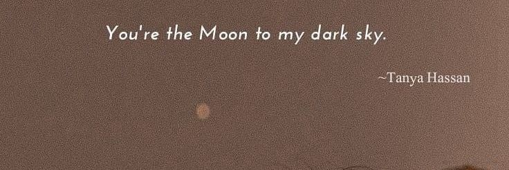 JC's banner