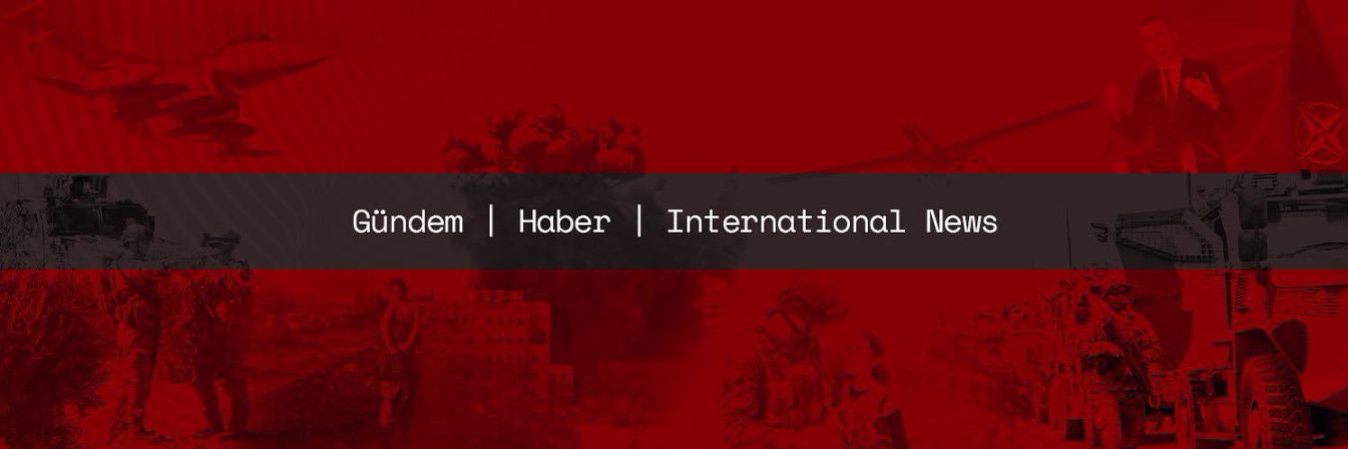 Yzb Hakan's banner