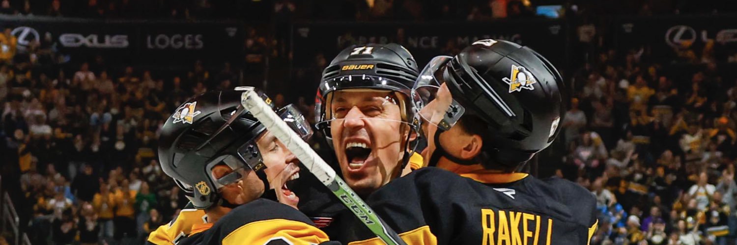 nhlpens's banner
