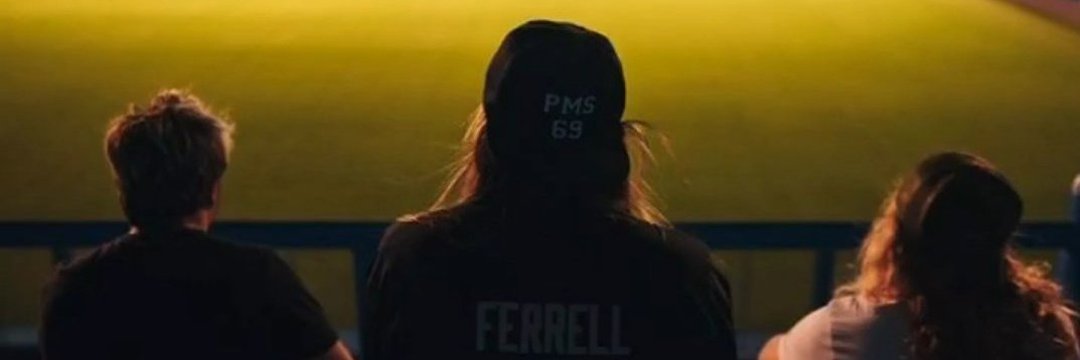 Mago 🧙‍♂️'s banner