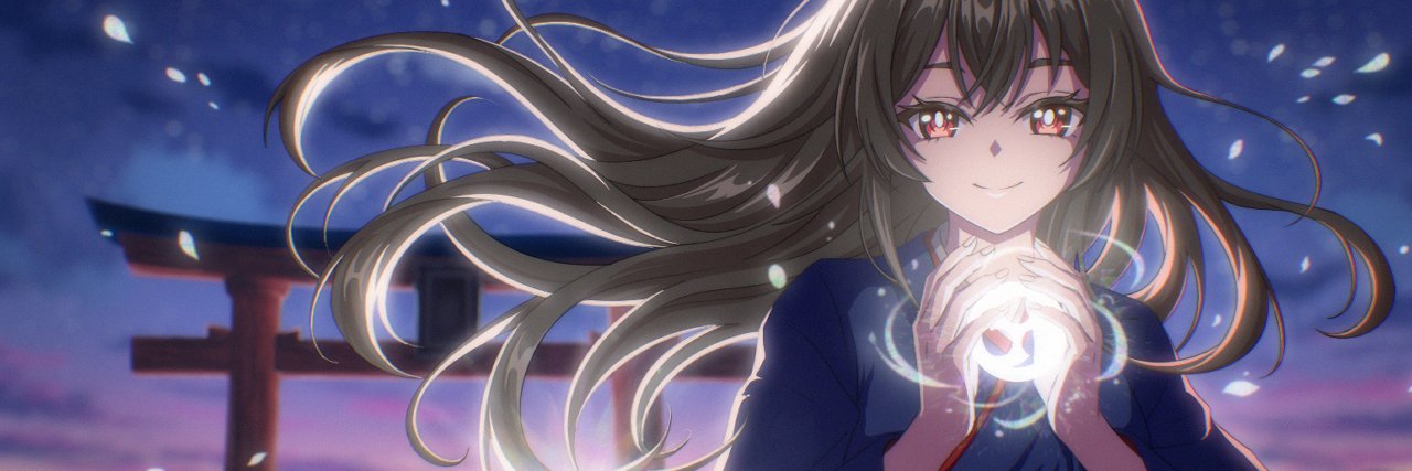takkun's banner