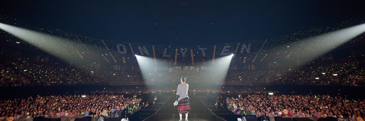 หรร ล์'s banner