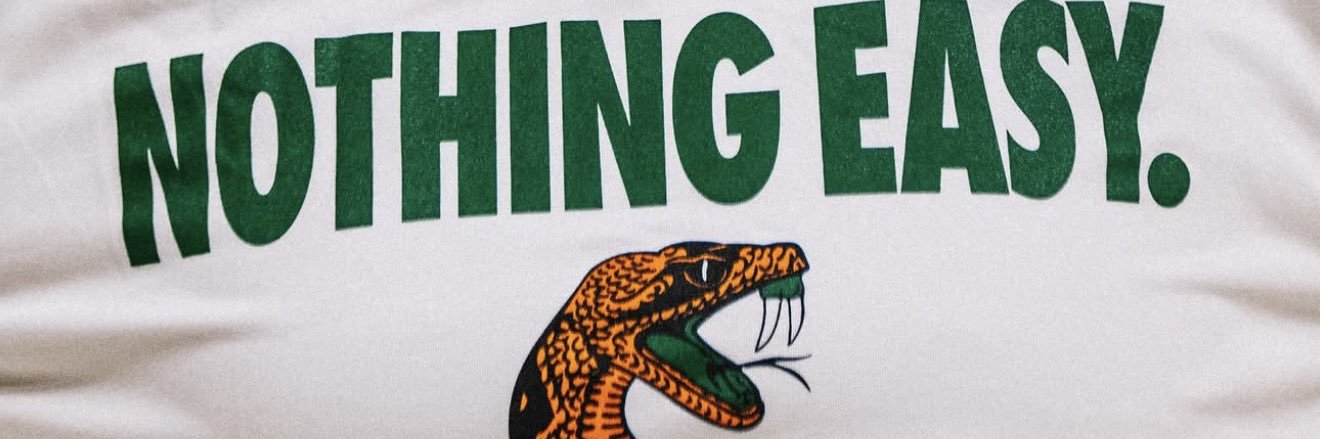 Coach Quinn Gray’s Quarter Zip's banner