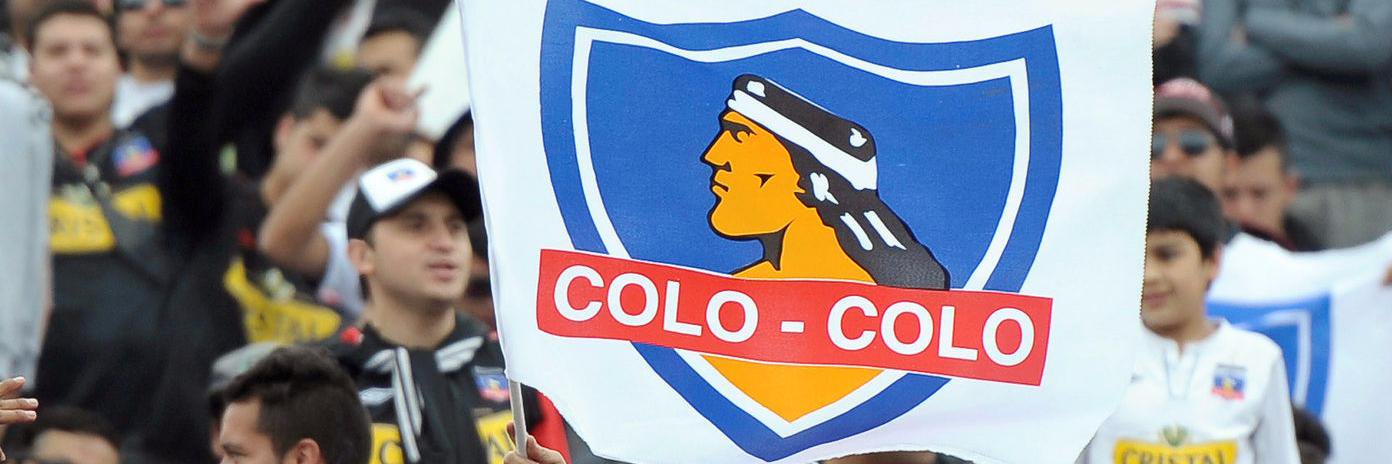 Socios de Arellano's banner