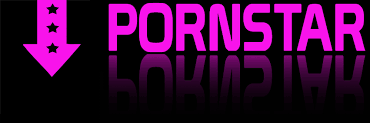 lexis kanyon's banner