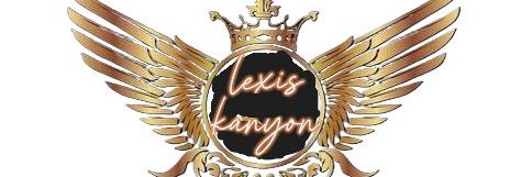 lexis_kanyon's banner
