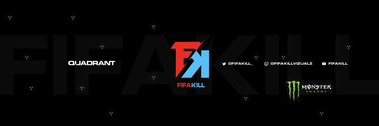 AG Fifakill's banner