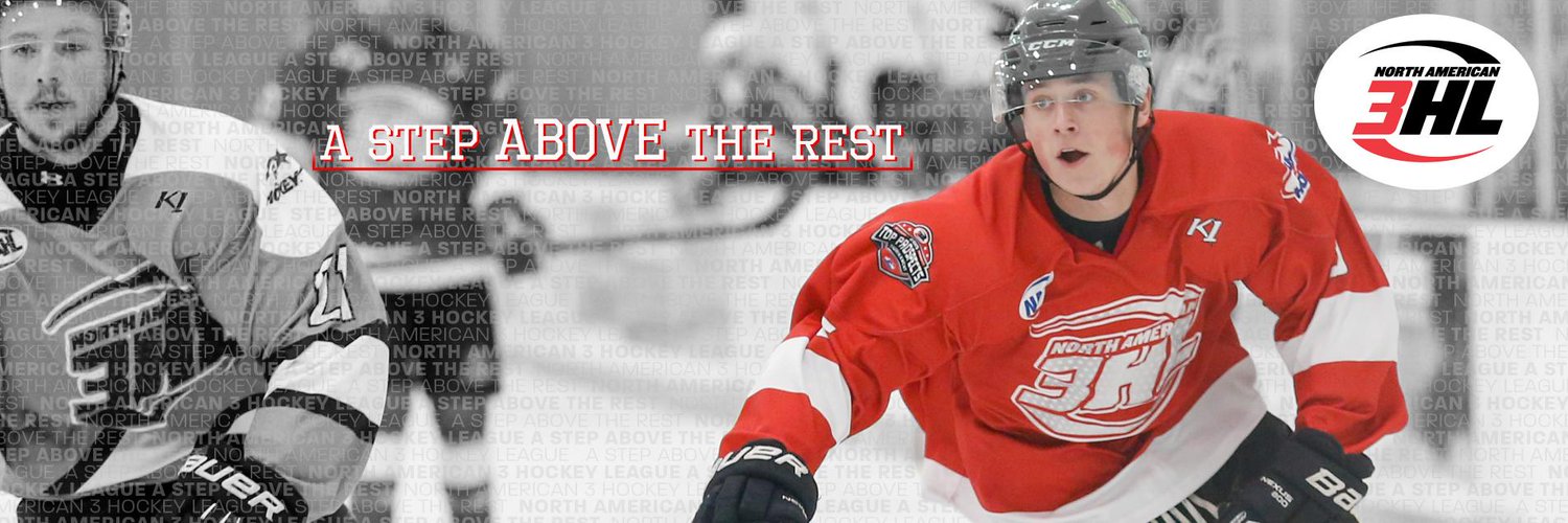 NA3HL's banner
