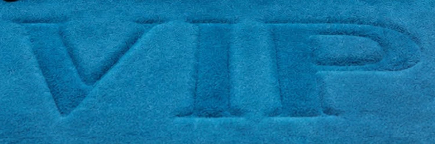 BROOKE CANDY's banner