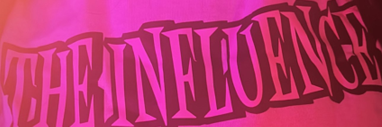 j sarai ✨'s banner