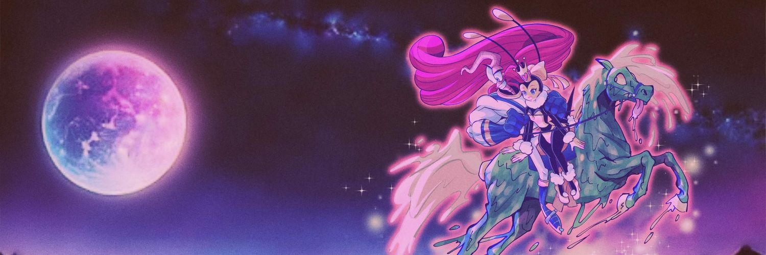 ℂ𝕣𝕚𝕞𝕞𝕪💞's banner