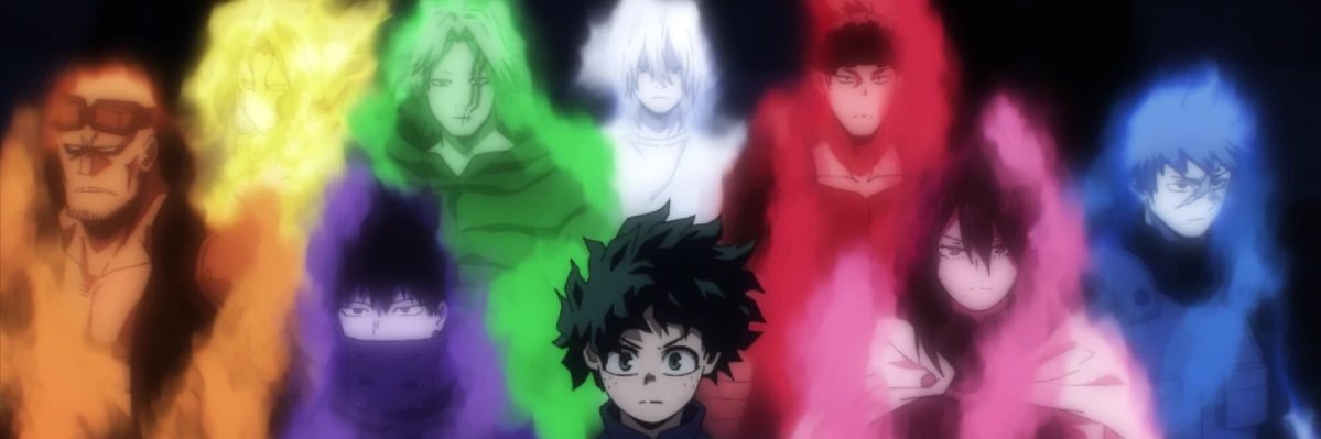 888isDoni's banner