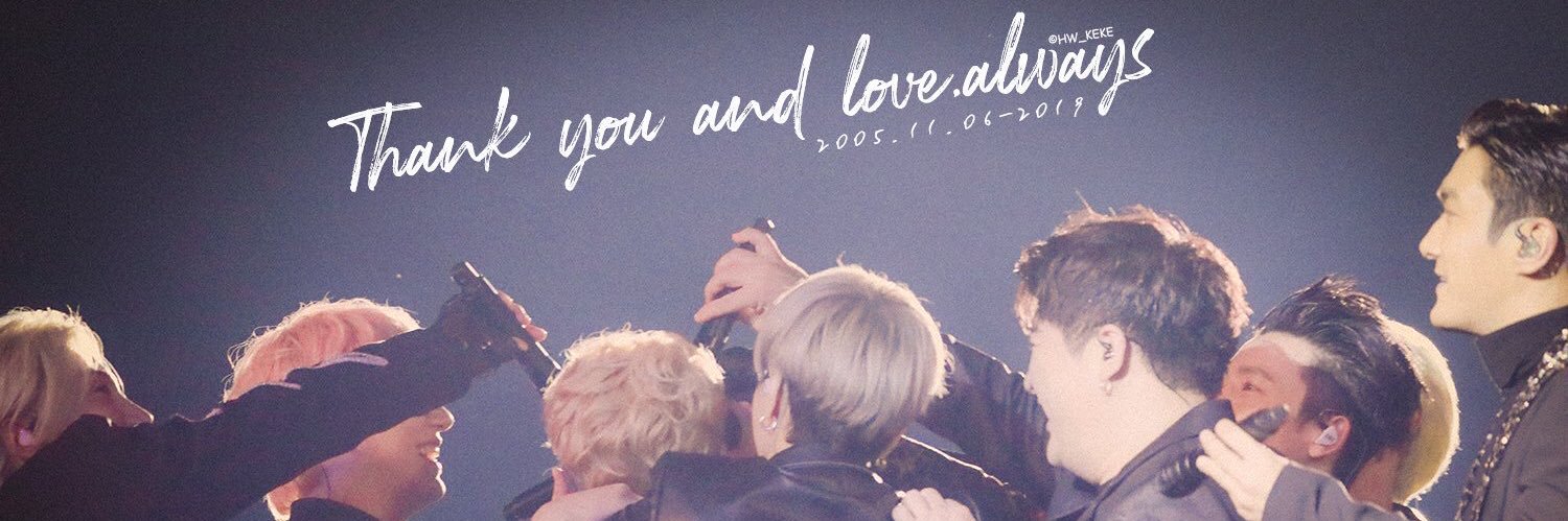 Theaw-SuKe 🌱 (เตียว-สุเกะ)'s banner