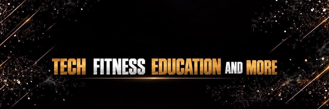 Rahul Raj's banner