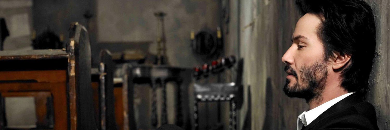 Cinephly's banner