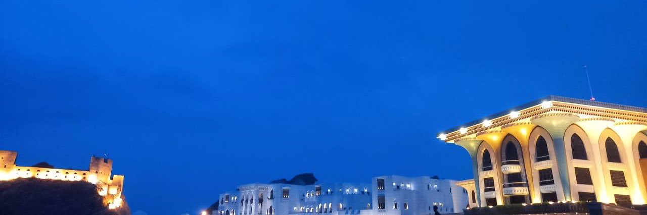 قلم رصاص's banner