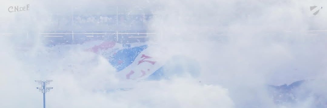 cristian's banner