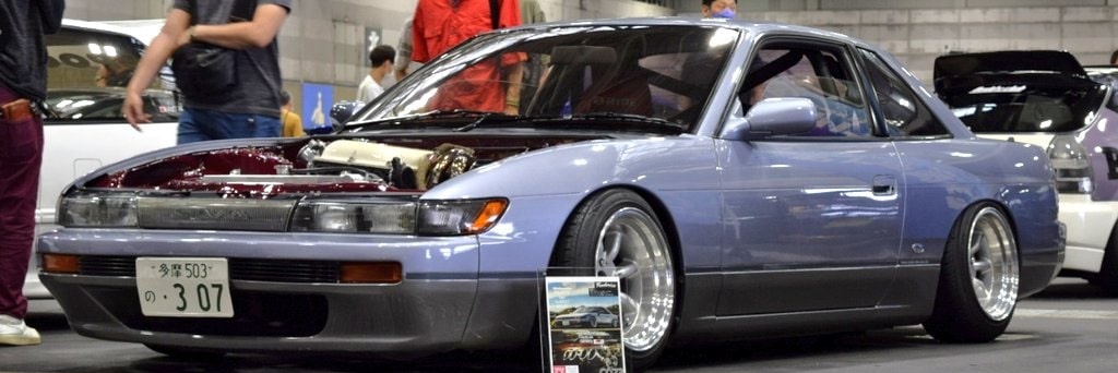 大珠@S13's banner