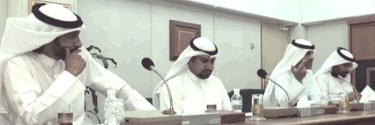 الباشق 🇰🇼's banner