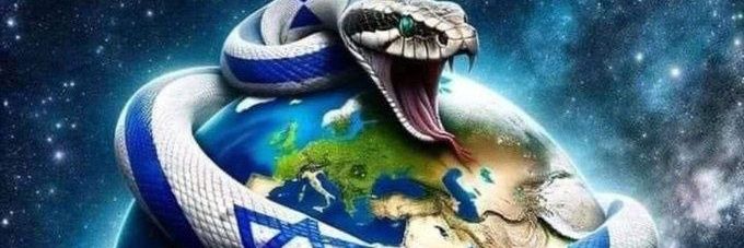 İbrahim DİLSİZ's banner