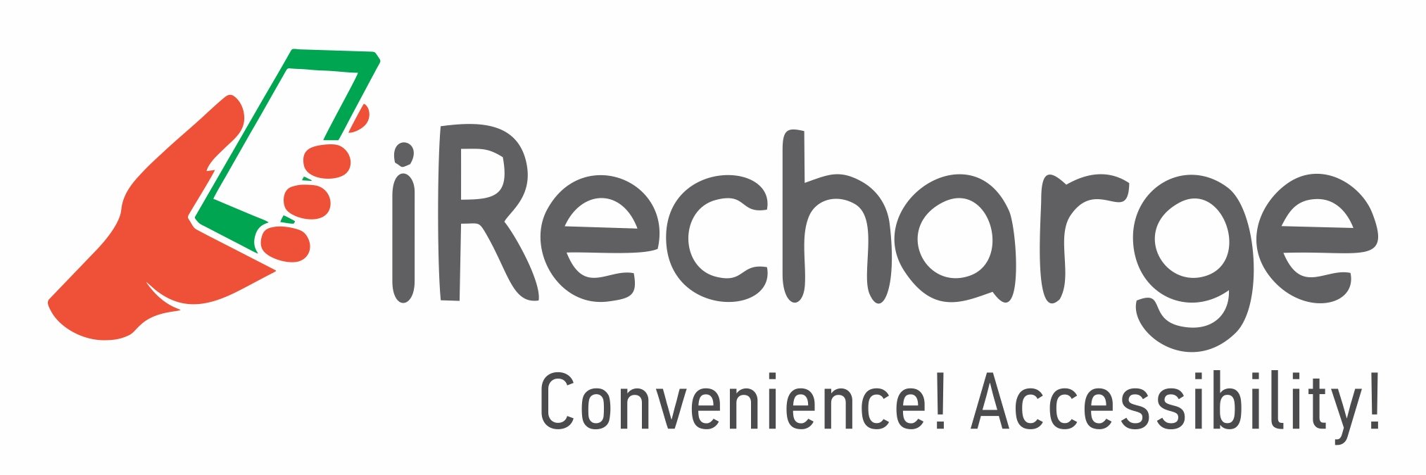 iRechargeNG's banner
