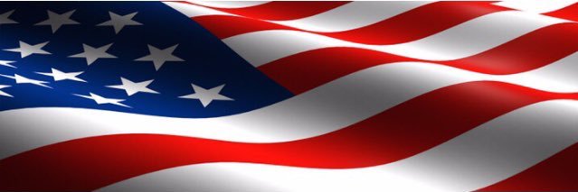 Dylan Tucker's banner