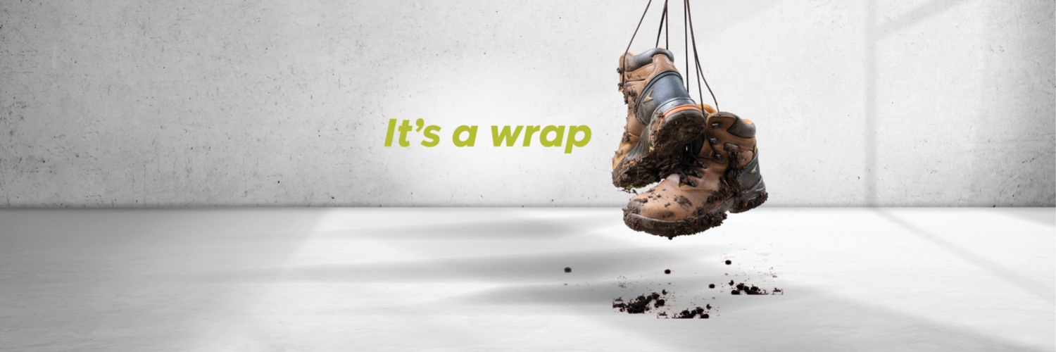 Umeme Limited's banner