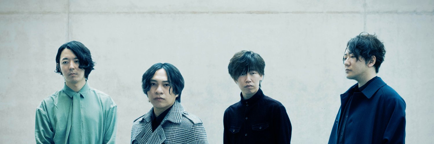 UnReverse (アンリバース)'s banner
