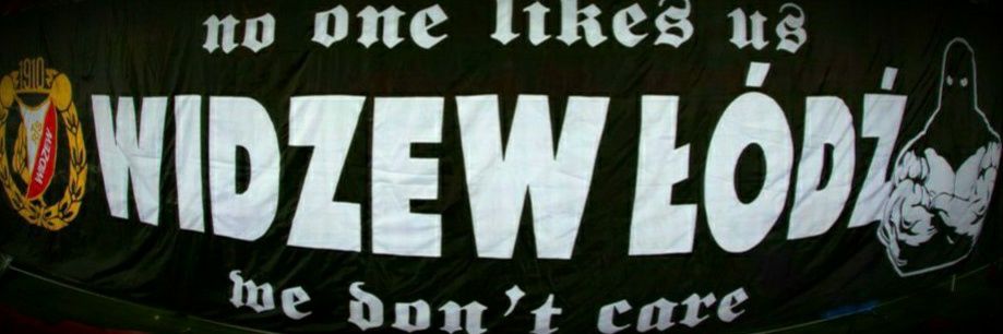𝙯𝙞𝙯𝙪's banner