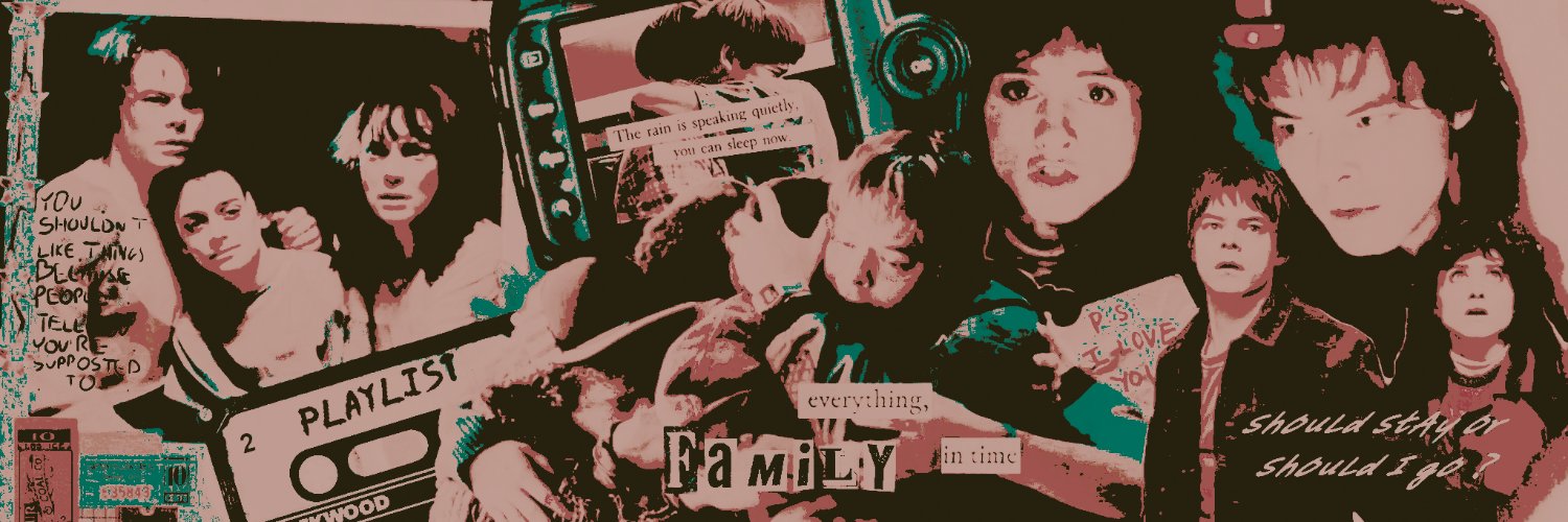 ᅠᅠ🎥 𝗝𝙾𝇜A𝚃𝗛A𝙽 𝕭y𝙴𝗥s ｡'s banner