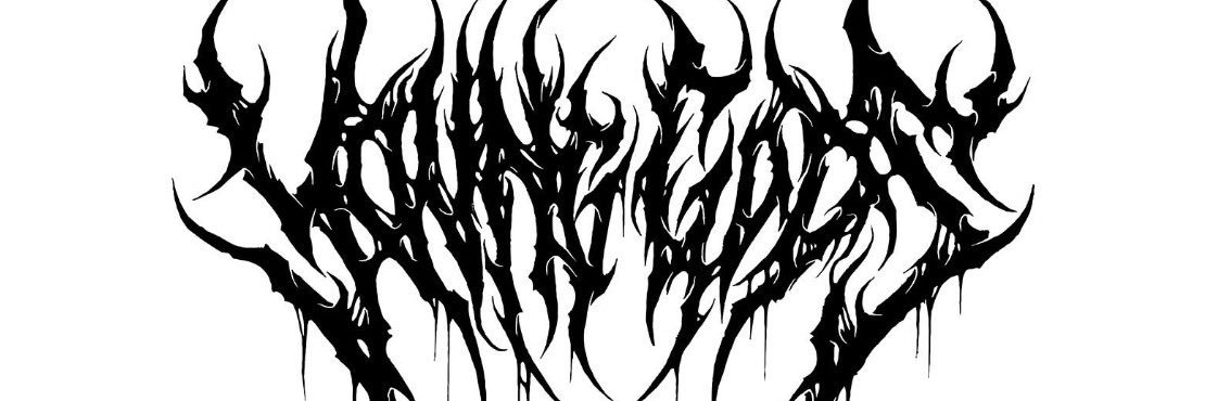 Taylor Barber's banner