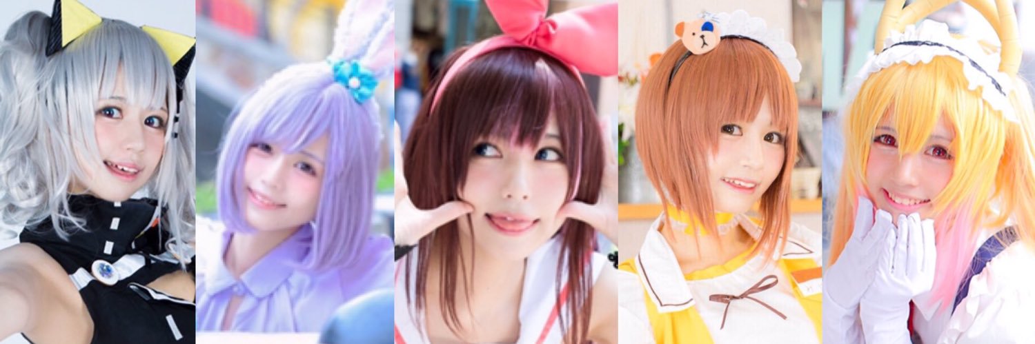 スロじゃこ🍟🐟🍻(ちりめんじゃこ太)'s banner