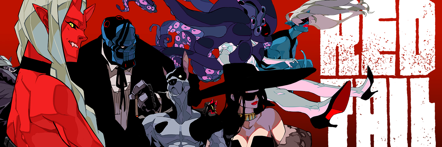 TERU 👹💀✨'s banner