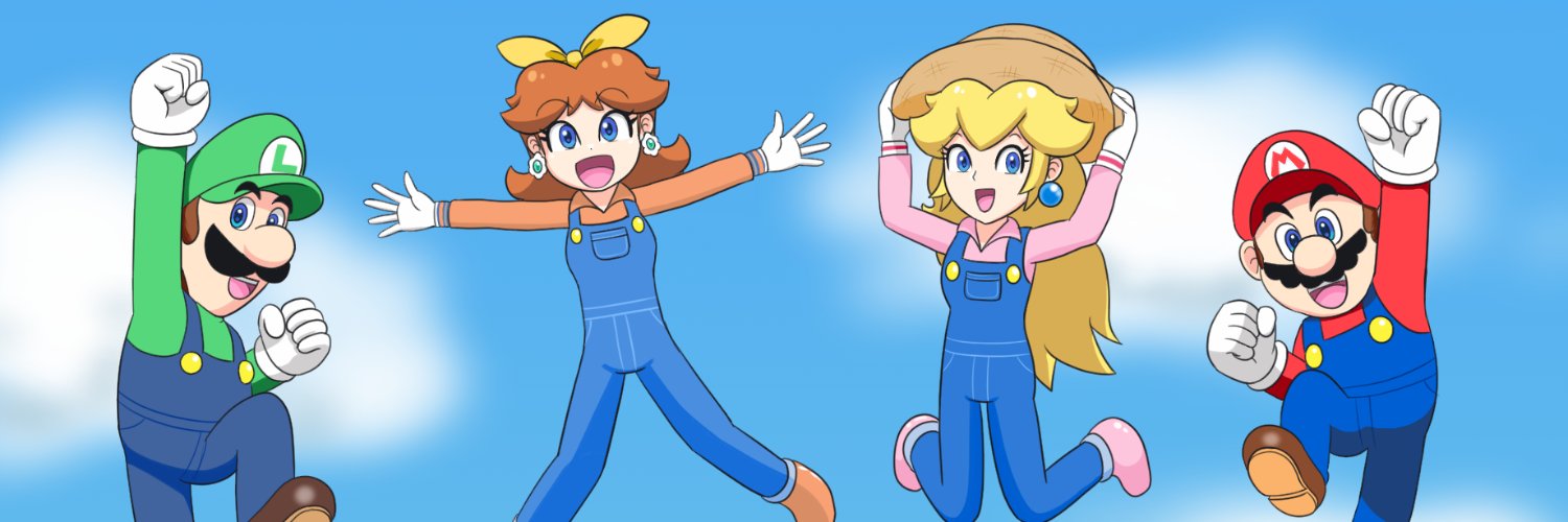 きりほし's banner