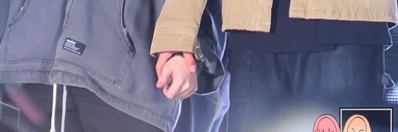lun🤏🏻's banner