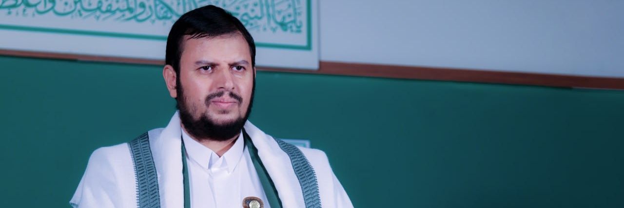 نجيب الاشموري's banner