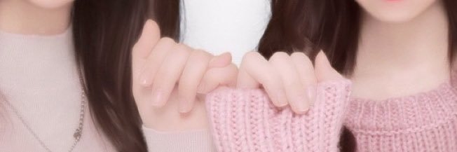 来世は犬になりたいなーたん's banner