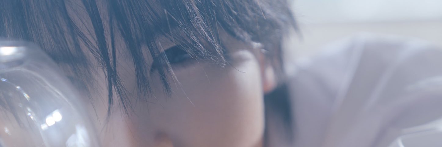 ¸.•* ➴ เหล่ากงม๊ะหม๋า's banner