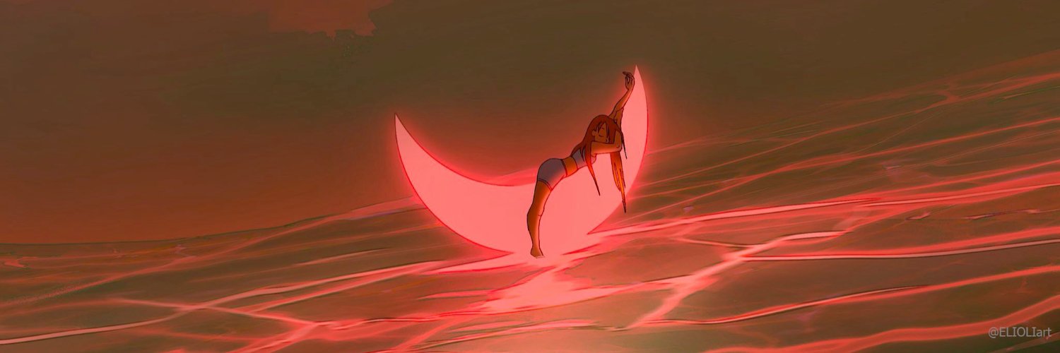 🌸 𝔅𝔩𝔬𝔬𝔡𝔶 𝔐𝔦𝔯𝔶 🌸's banner